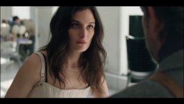 Dying for Sex - Season 01 Episode 02